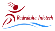 Software Services in Dehradun (RUDRAKSHA INFOTECH)