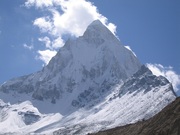 Mountaineering | Trekking | Peak Climbing | Himalayan Wildlife