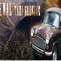 Garhwal Taxi services .....