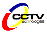 We are looking Dealer for CCTV & DVR in Utrakhand Region