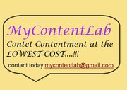 content writing services at the lowest cost guaranteed