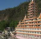 Great offer on tailor made Chardham tour package 