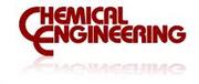 Admission in SRM University Chennai in Chemical Engineering 2013