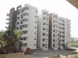 Property in Haridwar - Raghunath Residency