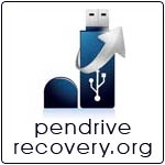 pendrive recovery software