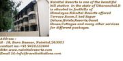 Best Nainital Hotels in Nainital