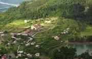 3 star hotels in Nainital