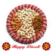 Send Low Cost Diwali Gifts,  Flowers,  Cakes and Gifts to Haridwar