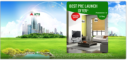 Best Deal in Commercial or Residential Projects in greater noida 