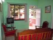 Cheap Goa holidays Rs.2000 per night for 4 persons