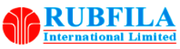 Rubber Threads Manufacturer and Supplier, Uttaranchal