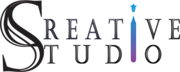 Eduhive Creative Studio offers Various Design Services