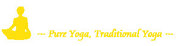 Best Yoga Teachers in Rishikesh,  India