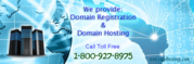 Cheap Domain Registration Services in Haridwar,  India