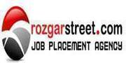 Job Placement Services in all Private Sectors
