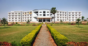 Nursing College In Uttarakhand