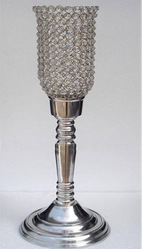 Crystal Table Lights Manufacturers in India 