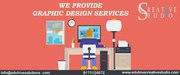 Graphic & Web Design Services