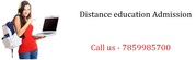  BAM Distance Education in Uttaranchal-7859985700
