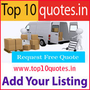 Packers and Movers Haridwar Movers and packers Haridwar	 			