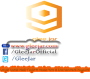  GleeJar Global Multi Platform Media News : Entertainment Magazine