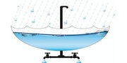 Rainwater Harvesting in Dehradun