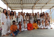 500 Hour Yoga Teacher Training In  India
