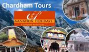Best Travel Agents in Haridwar and Tour and Travels in haridwar