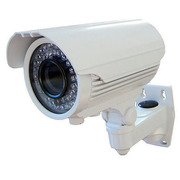 HIKVISION DS-2CE15A2P Night Vision Bullet CCTV Camera