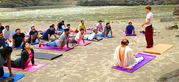 Yoga Teacher Training In India - Teaching jobs,  education jobs,  traini