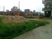 9193941963 Residential Plots At Roshnabaad Haridwar