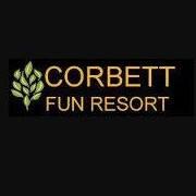 One of the Best & Luxury Hotel/Resort near Jim Corbett National Park