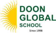 Best CBSE School Dehradun | Doon Global School