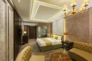 Premium Room | Wellness Resorts in Rishikesh | Luxury Resorts