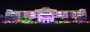 Best Education College in Uttarakhand,  India