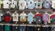 Best kids wear store in Dehradun- Firstcry GMS road Dehradun