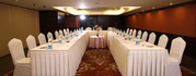 Conference Venues in Hill Station | Corporate Offsite in Mussoorie