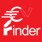 CV Finder- Best recruitment Firm in Dehradun