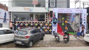 Firstcry Store GMS Road Dehradun - Best Kid Store in Dehradun Dehradun
