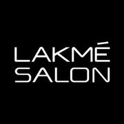 Lakme Salon Dehradun - Best Salon for Ladies in Dehradun