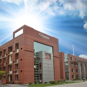 Engineering Colleges in Dehradun