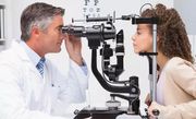 Is an Optometrist a Doctor?