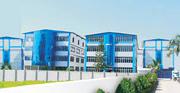 Best B.Sc. Nursing College In Dehradun