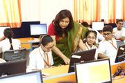 Top CBSE Schools in Dehradun- The TonsBridge