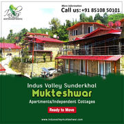 house for sale in nainital | property in uttarakhand | cottages in muk