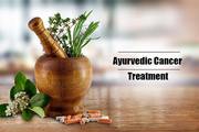 Ayurvedic Cancer Treatment In India | The Neeraj Cancer Healing Center