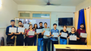 Best Digital Marketing Course in Dehradun 
