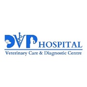 Dog Clinic In Dehradun