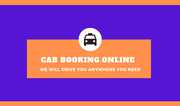taxi booking in uttarakhand