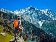 Har Ki Doon Trek 2023 – Trek The Himalayas